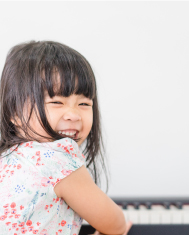 自信がつくグレードを習得を！