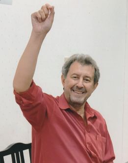 ピアノグレード検定