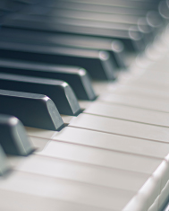 自信がつくグレードを習得を！